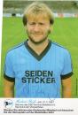 Reiß, Herbert - Arminia Bielefeld (1982/83)