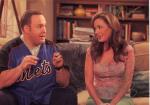 Remini, Leah - King of Queens