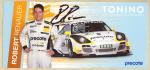 Renauer, Robert - Porsche