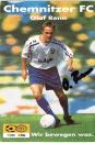 Renn, Olaf - Chemnitzer FC (1993/94)