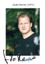 Renner, Guido