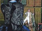 Renner, Roland