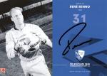 Renno, Rene - VFL Bochum (2009/10)