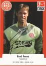 Renno, Rene - Rot-Weiß Essen (2004/05)