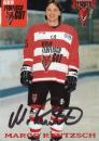 Rentzsch, Marco - Preussen Devils Berlin