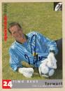 Reus, Timo - SC Freiburg (2001/02)