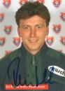 Reutershahn, Armin - KFC Uerdingen (1996/97)