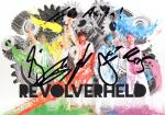 Revolverheld