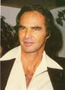 Reynolds, Burt