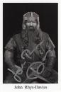 Rhys-Davies, John