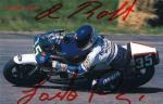 Ricci (I), Fausto