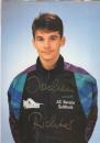 Richter, Jochen