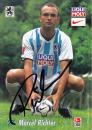 Richter, Marcel - 1860 München (2003/04)