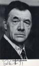 Riedmann (†), Gerhard