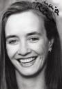Riehl, Judith