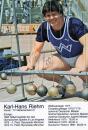 Riehm, Karl-Hans