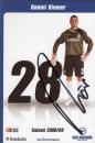 Riemer, Daniel - Arminia Bielefeld (2008/09)
