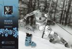 Riesch, Maria