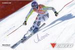 Riesch, Maria