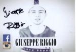 Riggio, Giuseppe