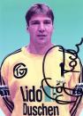 Roch, Siegfried - TV Großwallstadt (1996/97)