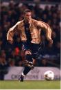 Rochemback, Fabio - FC Barcelona