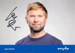 Roder, Jens - mdr