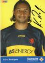 Rodrigues, Kosta - Eintracht Braunschweig (2006/07)