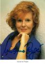 Rogee, Marianne - Lindenstrasse