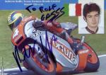 Rolfo (I), Roberto