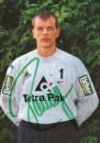 Rominger, Marcus - SG Wallau Massenheim