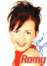 Romy