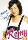 Romy