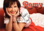Romy