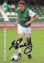 Ronneburg, Stefan - Werder Bremen (2009/10)