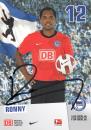Ronny - Hertha BSC Berlin (2010/11)