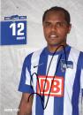 Ronny - Hertha BSC Berlin (2012/13)