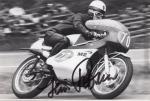 Rosner, Heinz