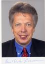 Rossmann, Ernst Dieter