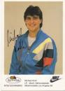 Roth, Michael - MTSV Schwabing (80er Jahre)