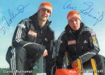 Rothamel, Daniel & Rohmeiß, Chris