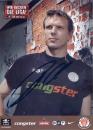 Rothenbach, Carsten - FC St. Pauli (2006/07)