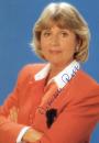 Rott, Jeanette