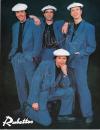 Rubettes, The