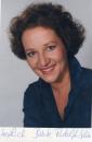 Rudolph-Schrörs, Beate