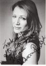 Rudolph, Rebecca