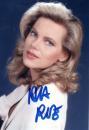 Ruge, Nina