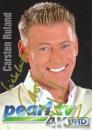 Ruland, Carsten - pearl-tv