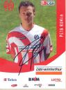 Ruman, Petr - FSV Mainz (2006/07)