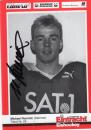 Rumrich, Michael - Eintracht Frankfurt Eishockey (1990/91)